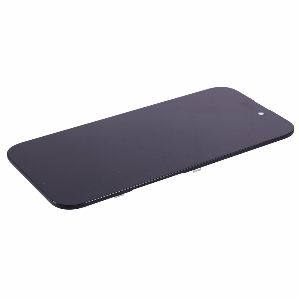 iPhone Parts