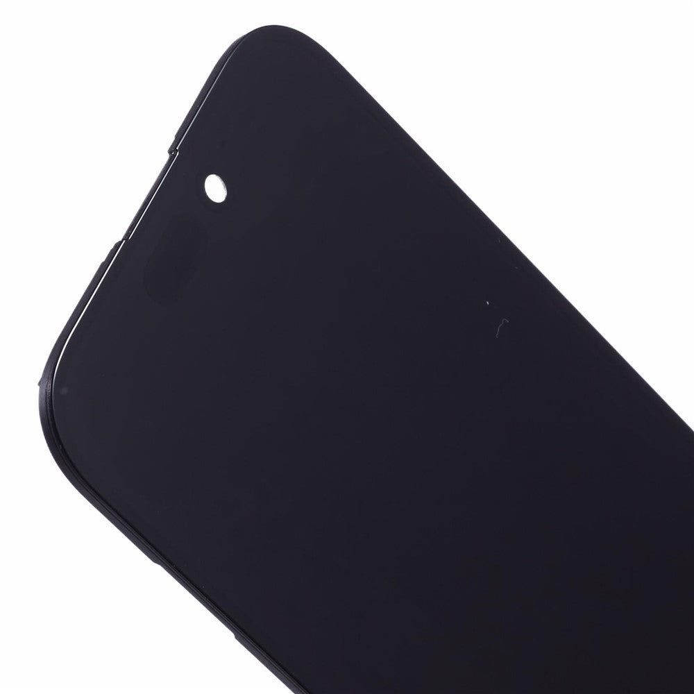 iPhone Parts