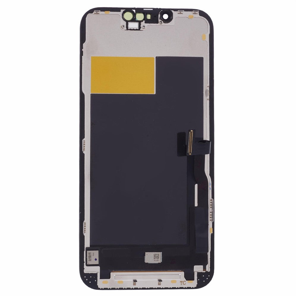 iPhone Parts