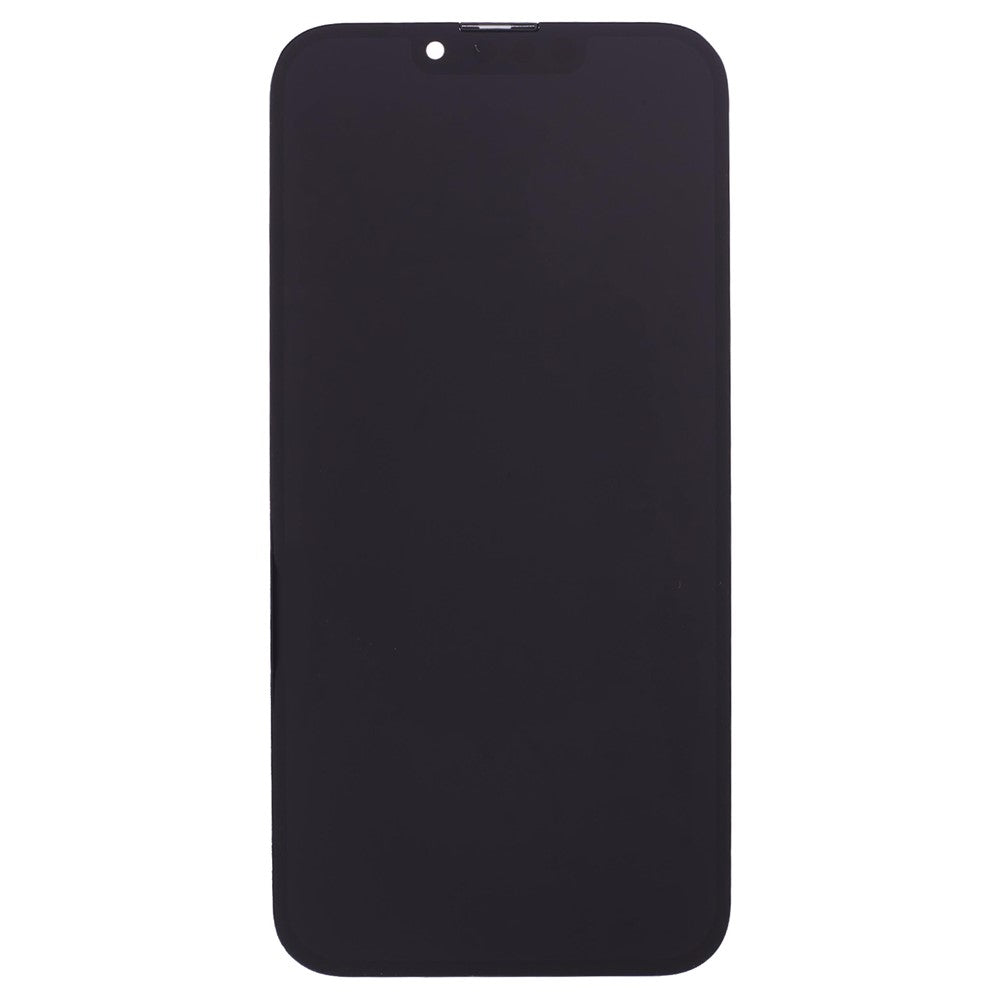 iPhone Parts