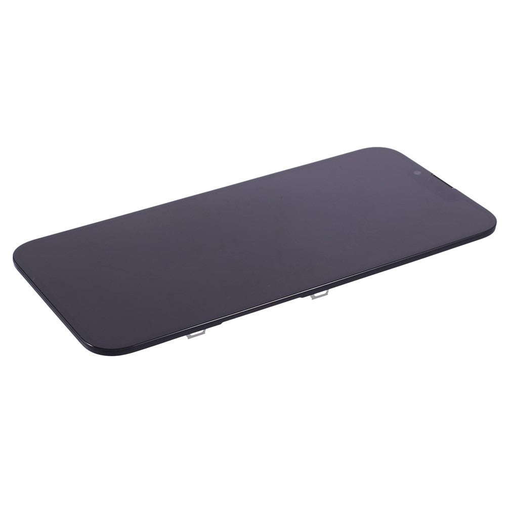 iPhone Parts