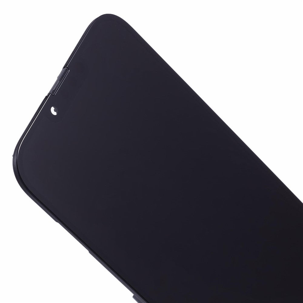 iPhone Parts