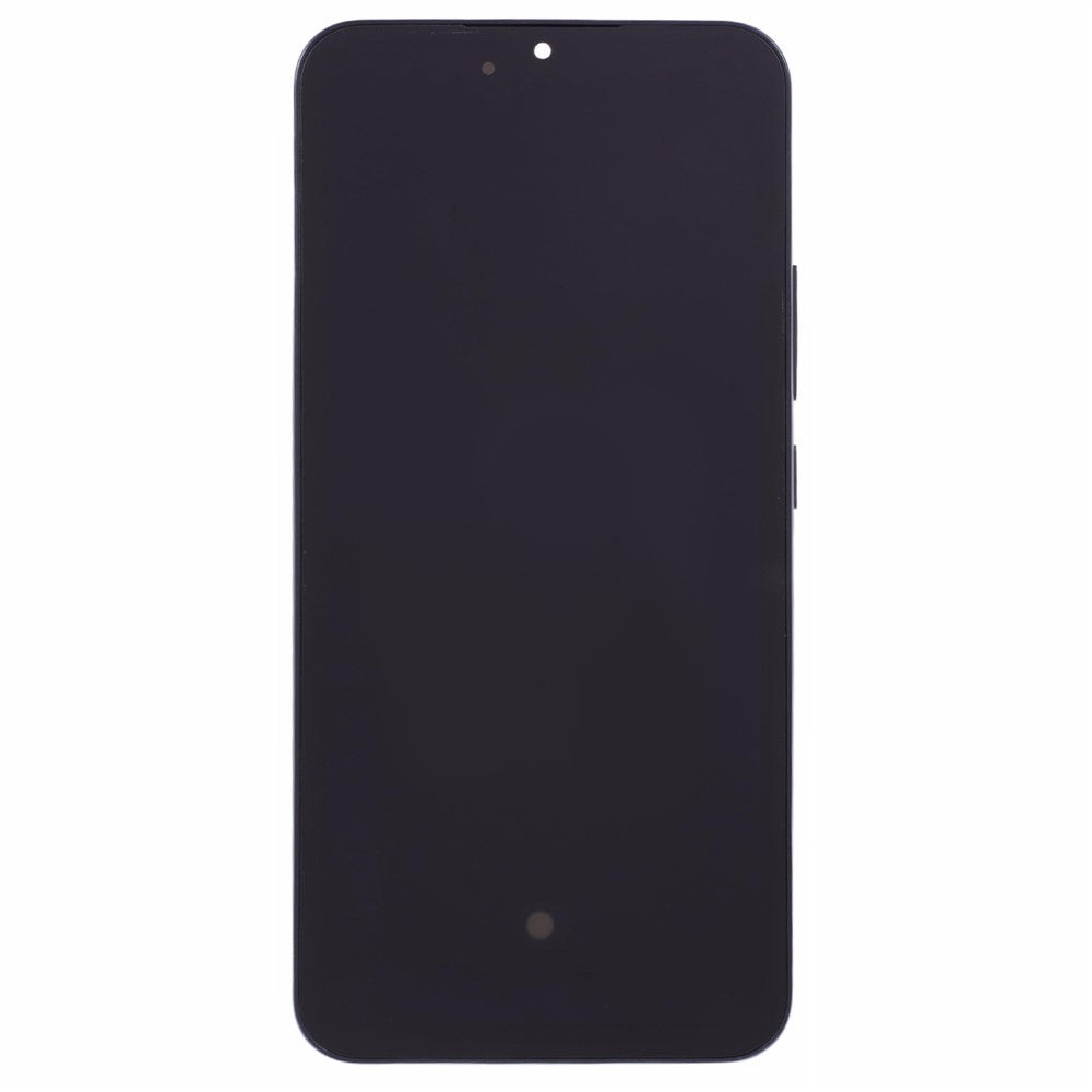 Galaxy A Parts