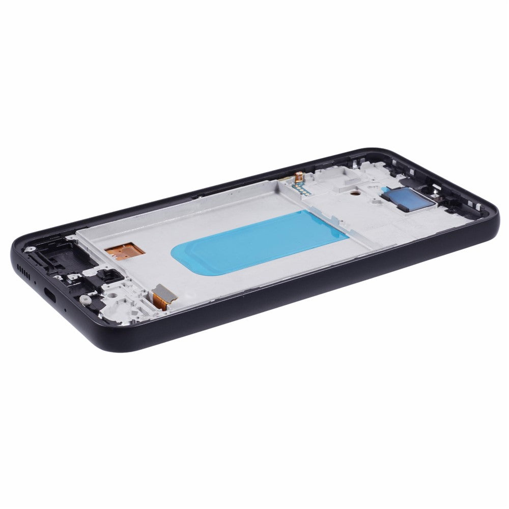 Galaxy A Parts