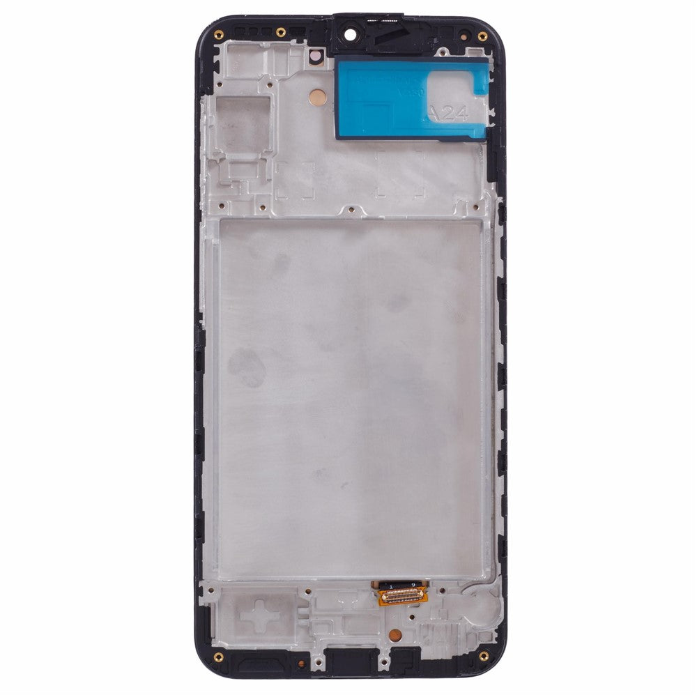 Galaxy A Parts