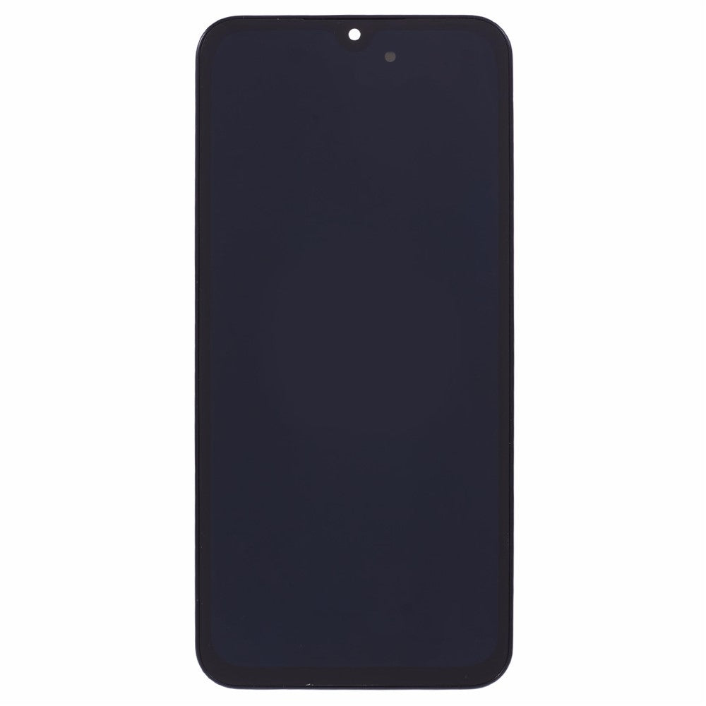 Galaxy A Parts