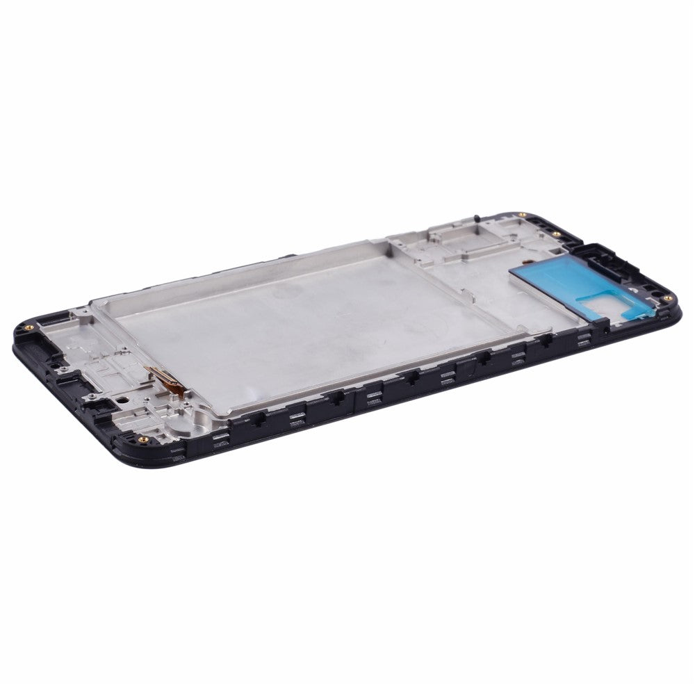 Galaxy A Parts