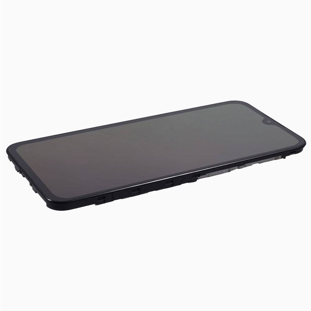 Galaxy A Parts