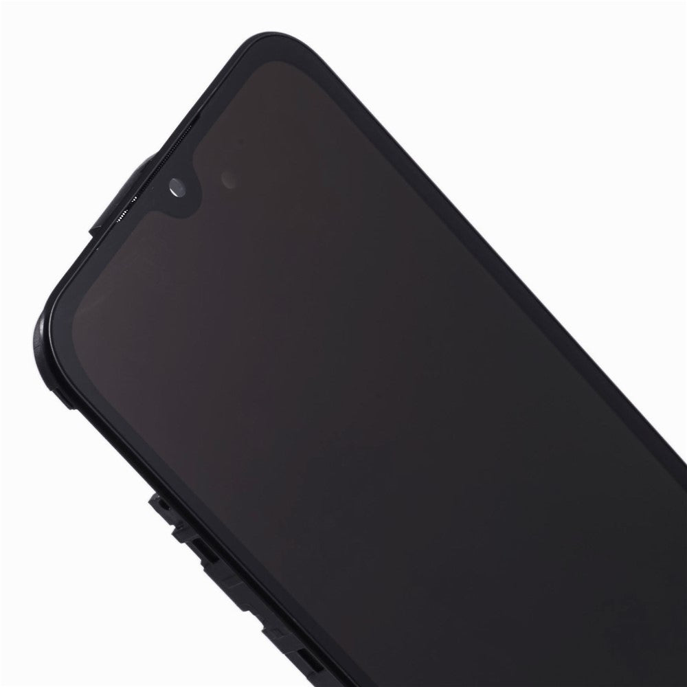 Galaxy A Parts
