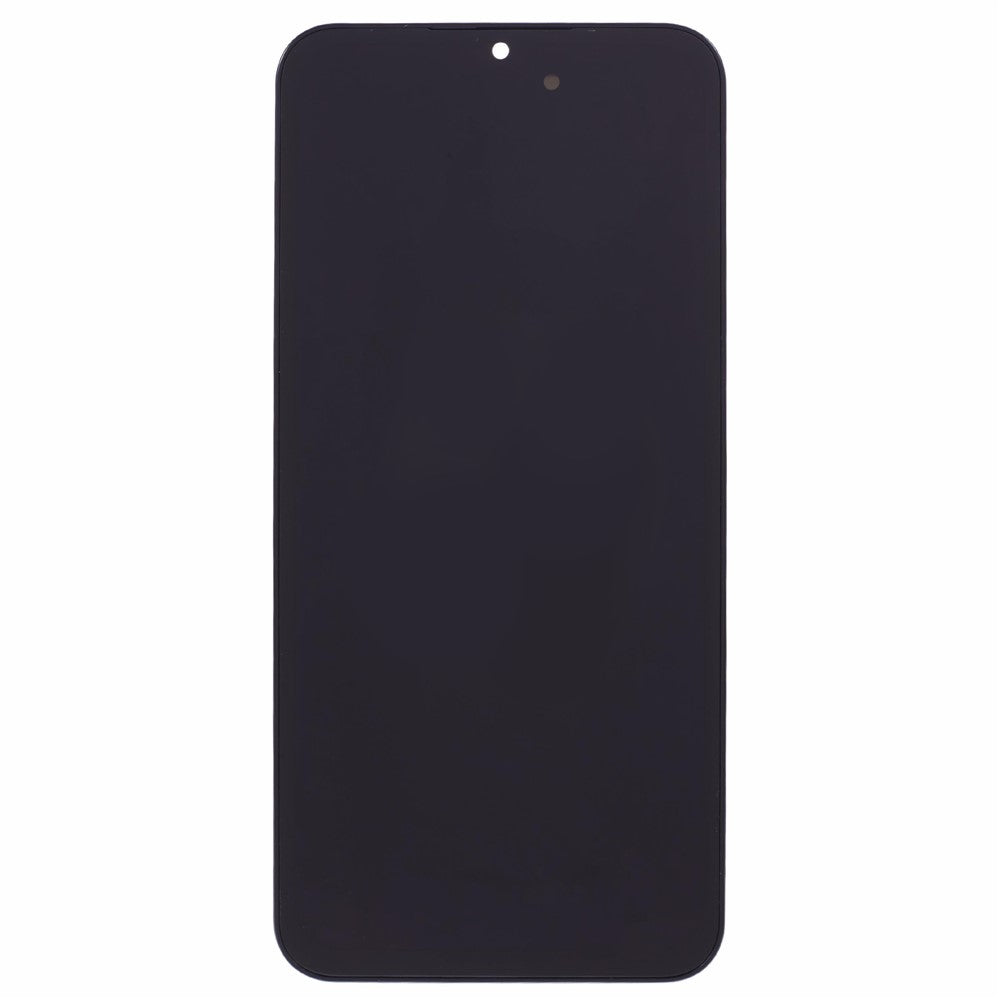 Galaxy A Parts
