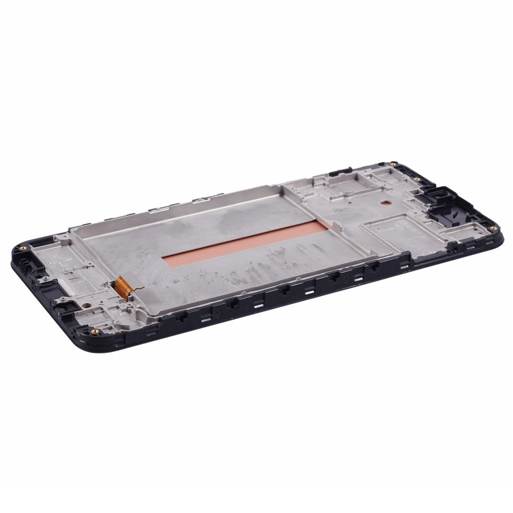 Galaxy A Parts