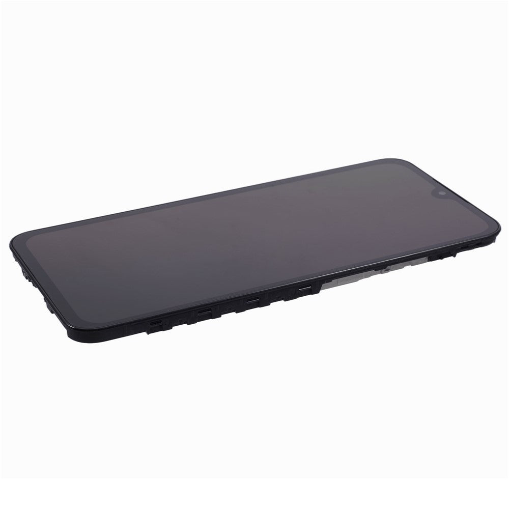 Galaxy A Parts