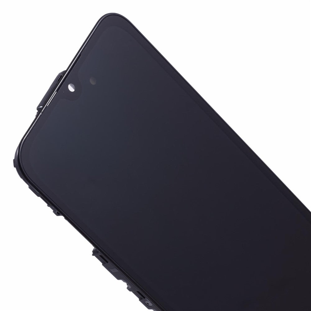 Galaxy A Parts