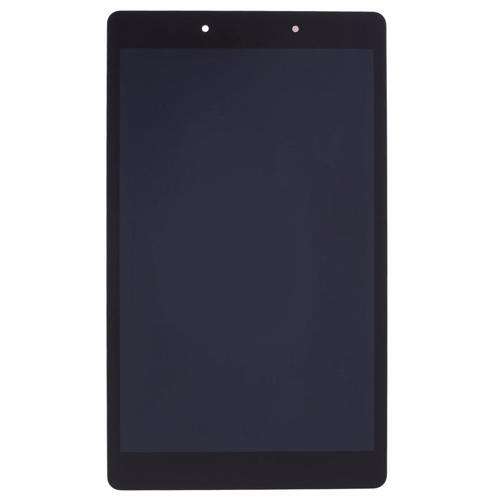 Galaxy Tab Parts 