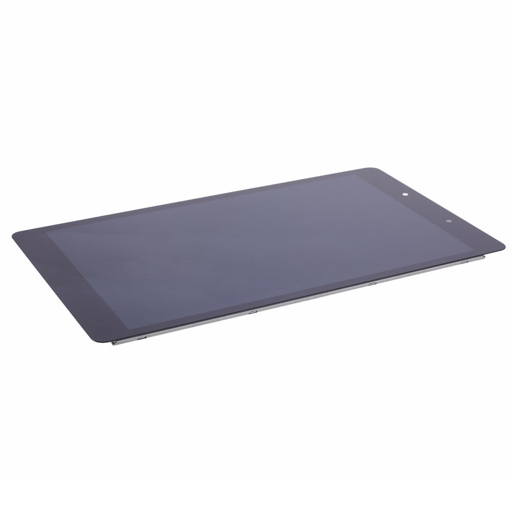 Galaxy Tab Parts 