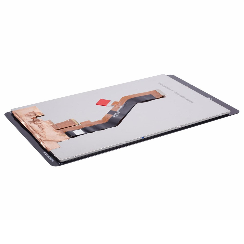 Galaxy Tab Parts 