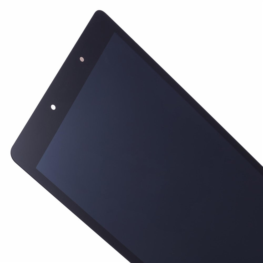 Galaxy Tab Parts 