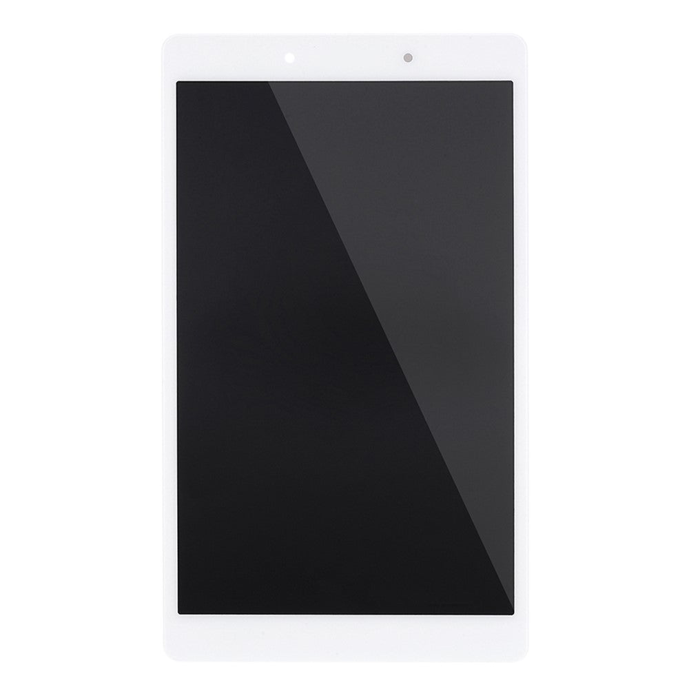 Galaxy Tab Parts 