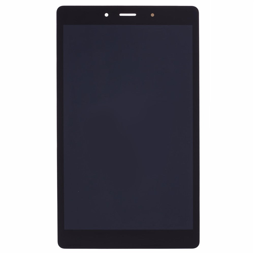 Galaxy Tab Parts 