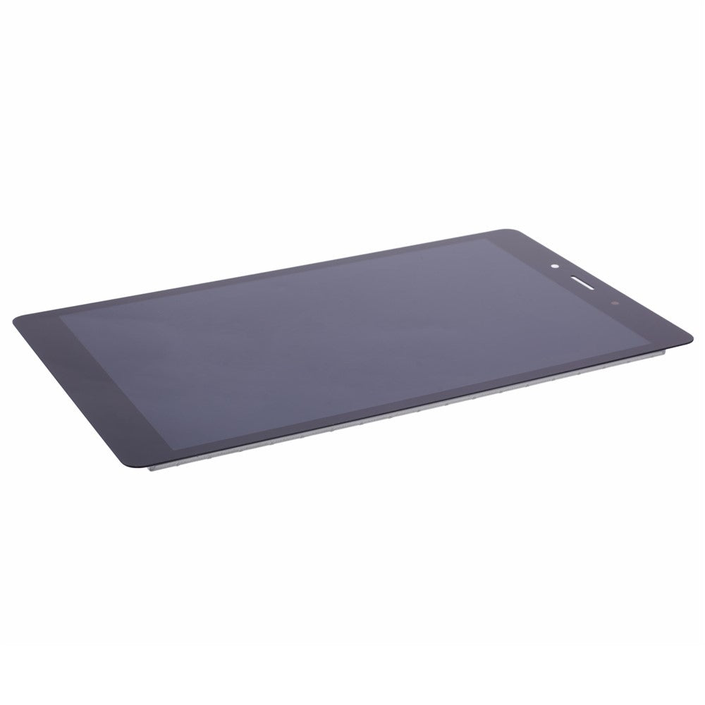 Galaxy Tab Parts 