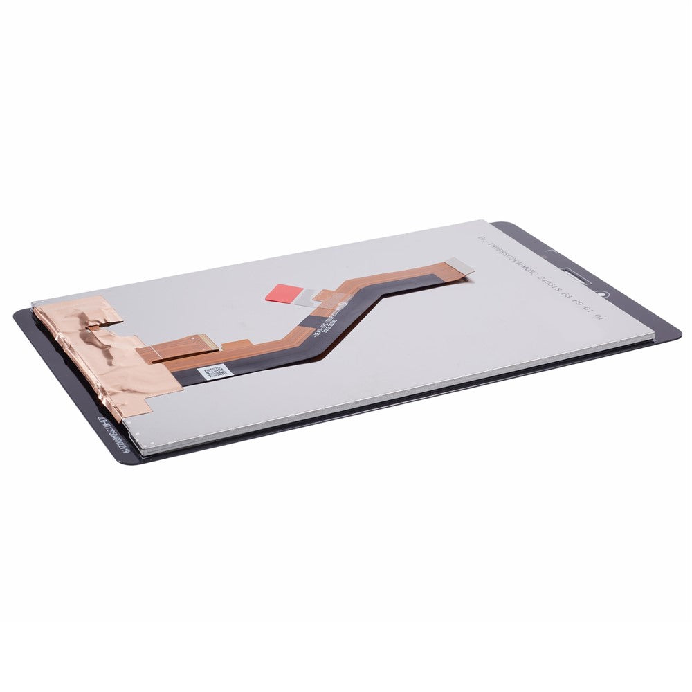 Galaxy Tab Parts 