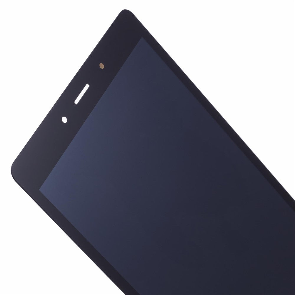 Galaxy Tab Parts 
