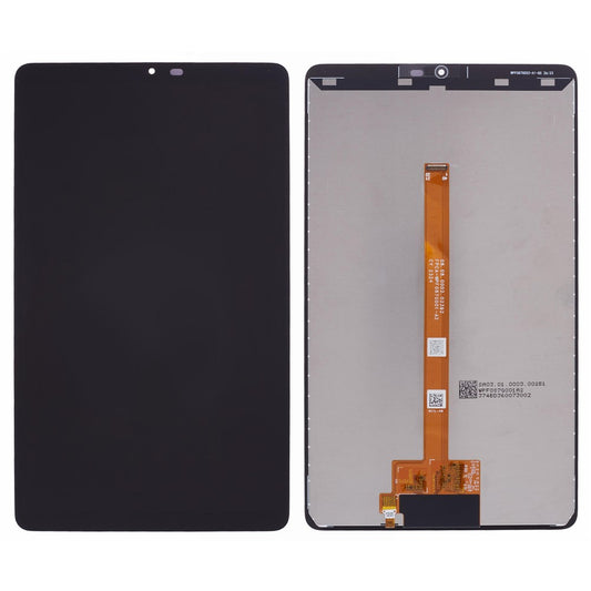 Galaxy Tab Parts 