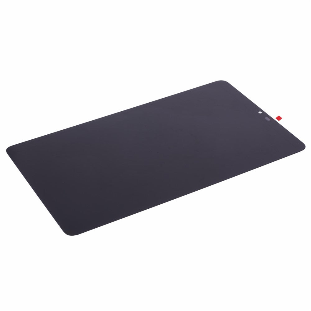 Galaxy Tab Parts 