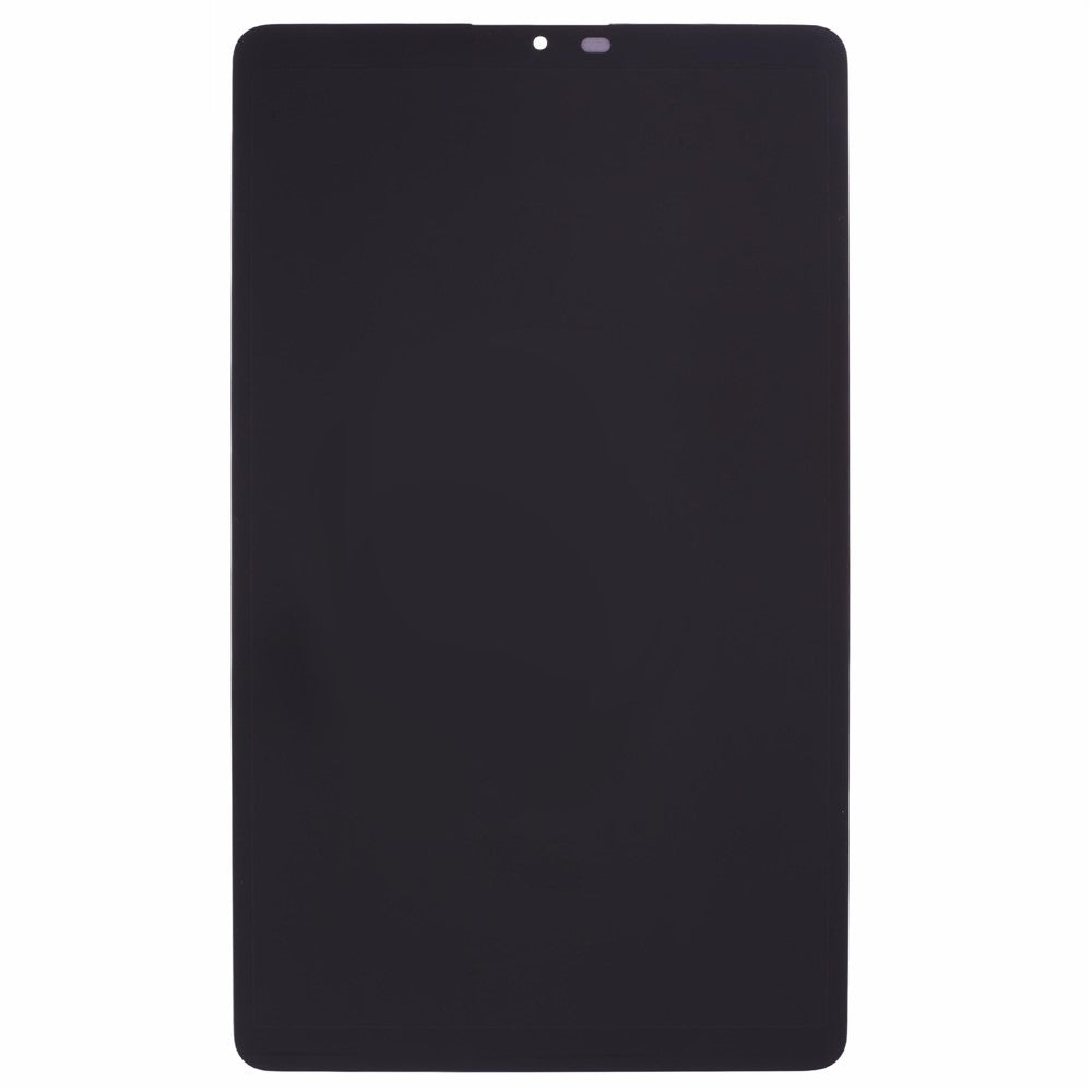 Galaxy Tab Parts 
