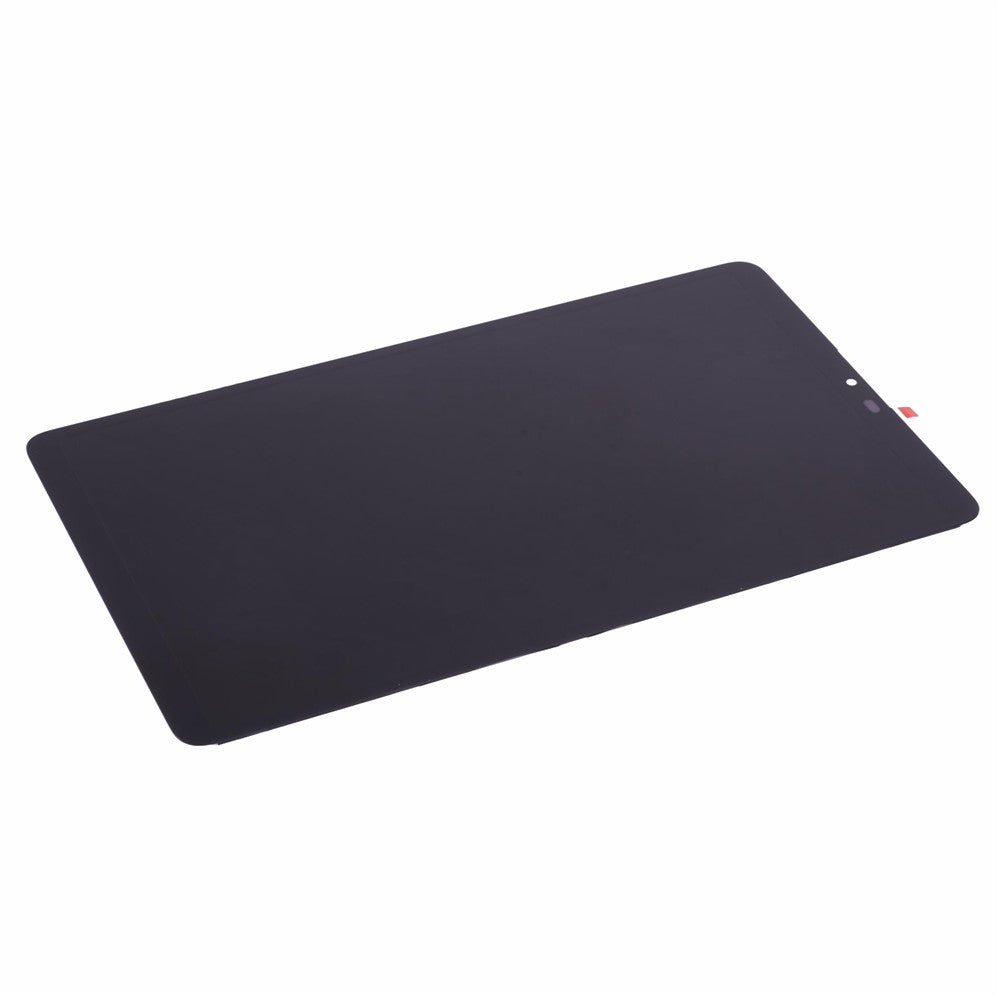 Galaxy Tab Parts 