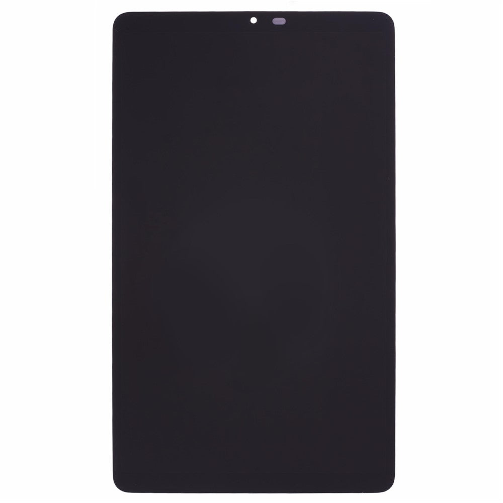 Galaxy Tab Parts 