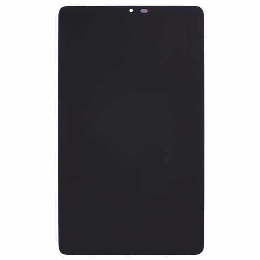 Galaxy Tab Parts 
