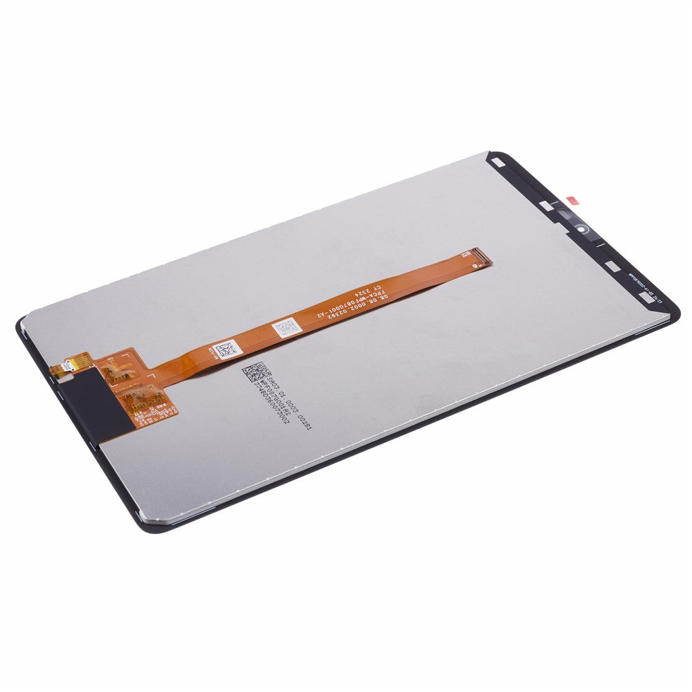 Galaxy Tab Parts 