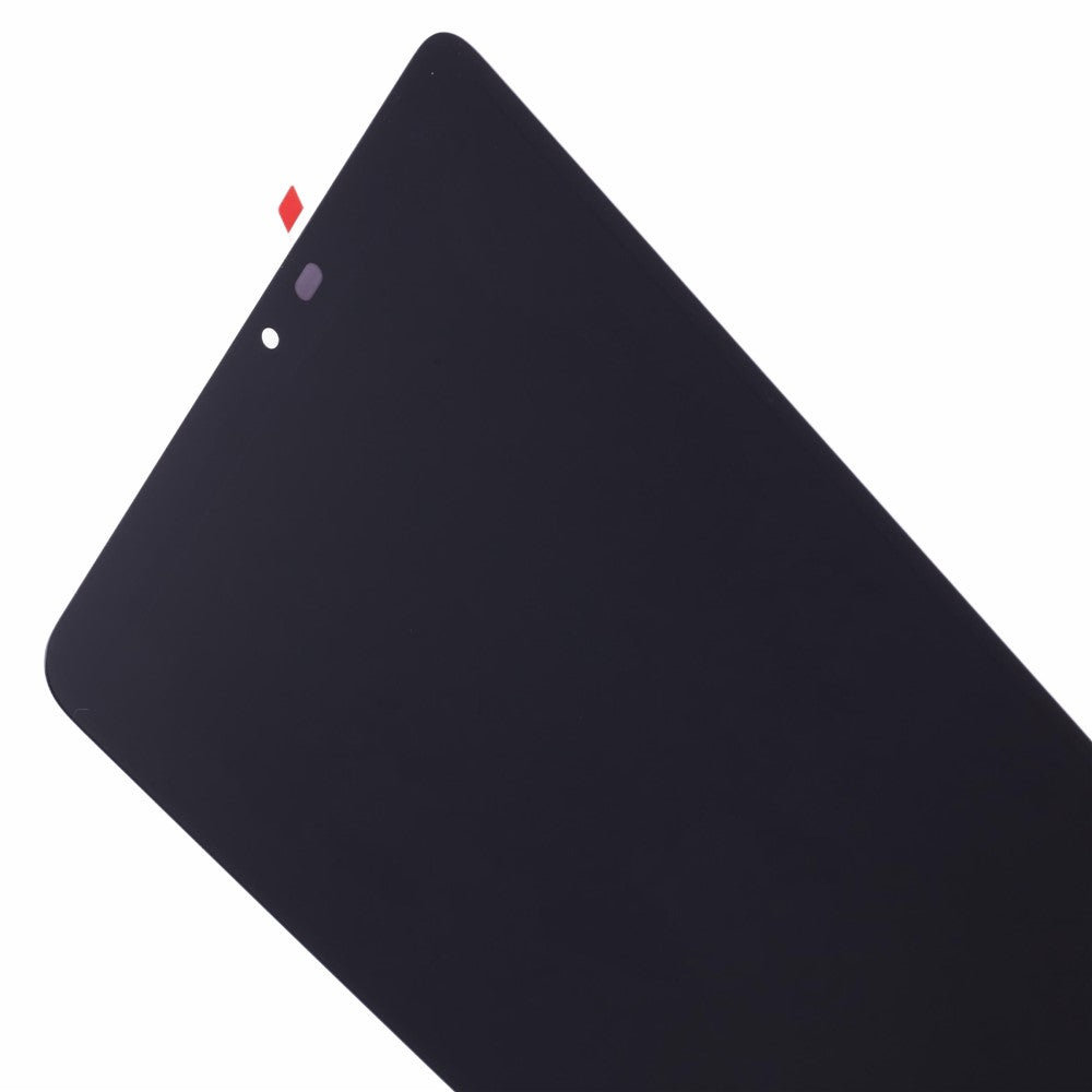 Galaxy Tab Parts 