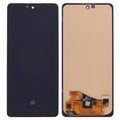 Galaxy A Parts
