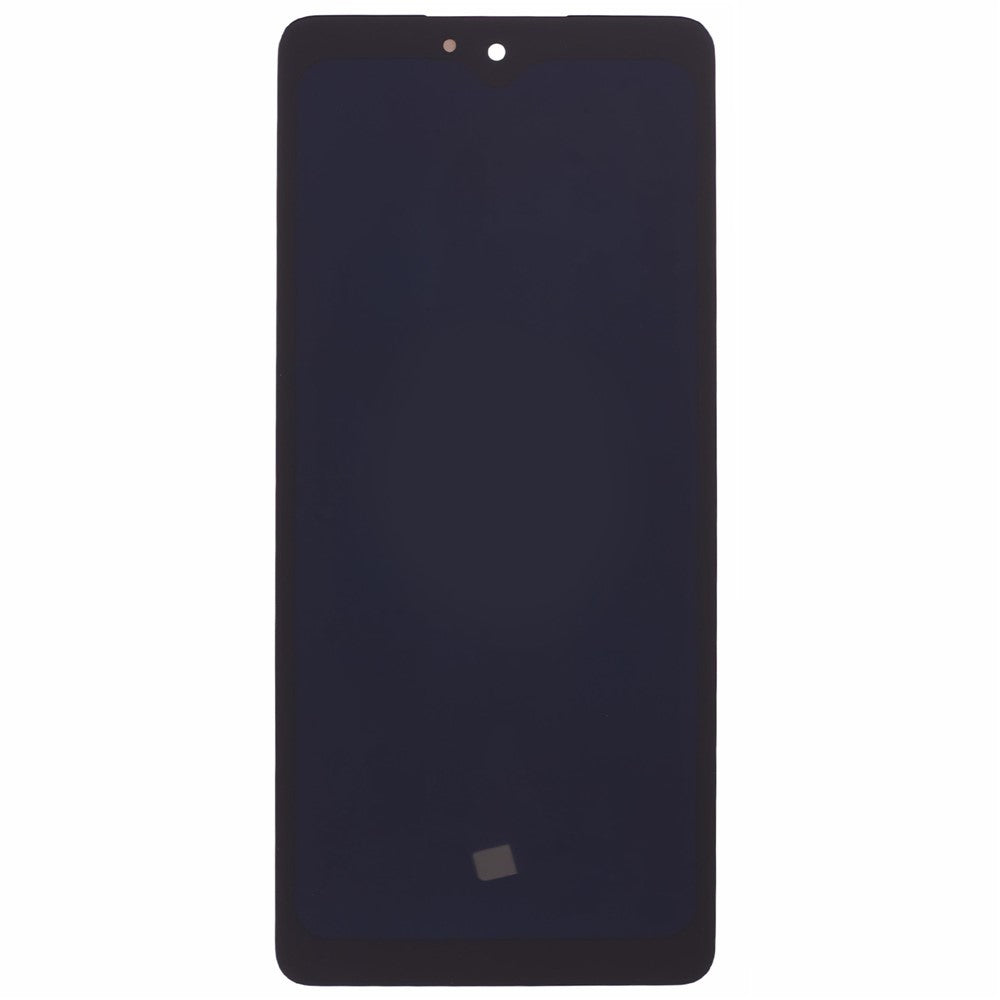 Galaxy A Parts