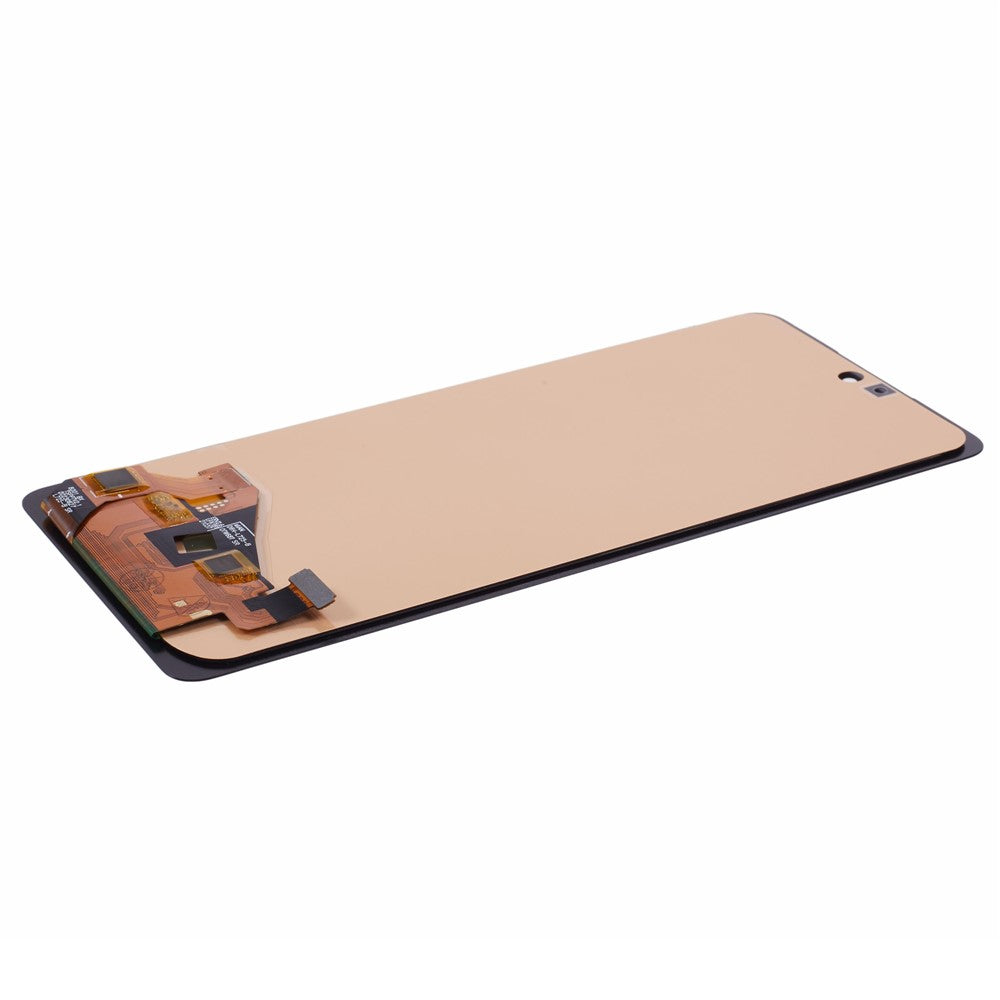 Galaxy A Parts