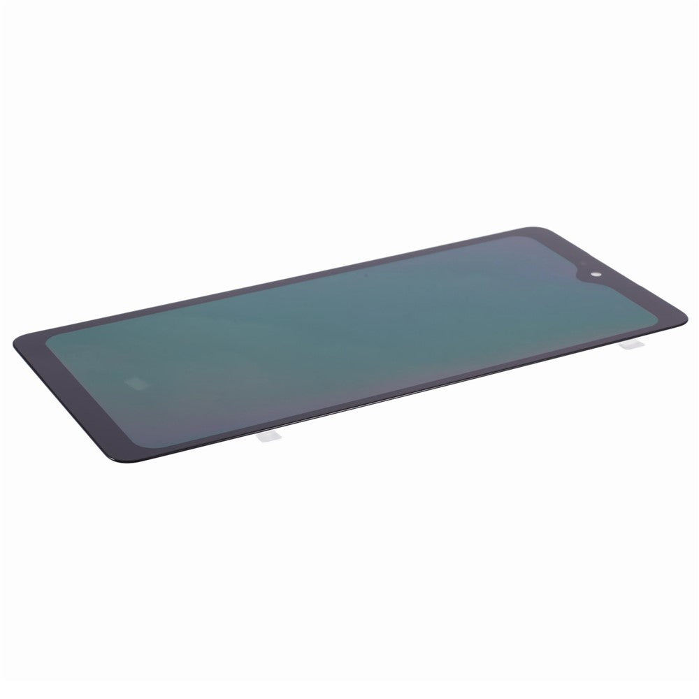 Galaxy A Parts