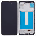 Other Samsung Parts 