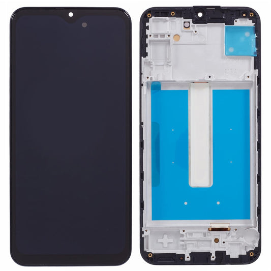 Other Samsung Parts 