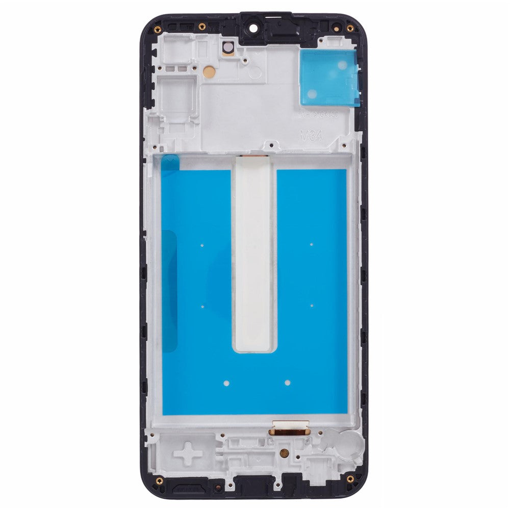 Other Samsung Parts 