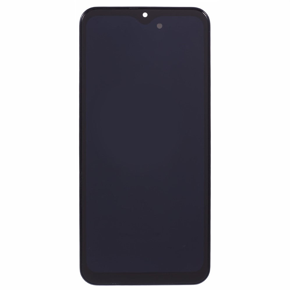 Other Samsung Parts 