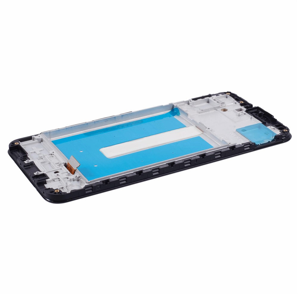 Other Samsung Parts 