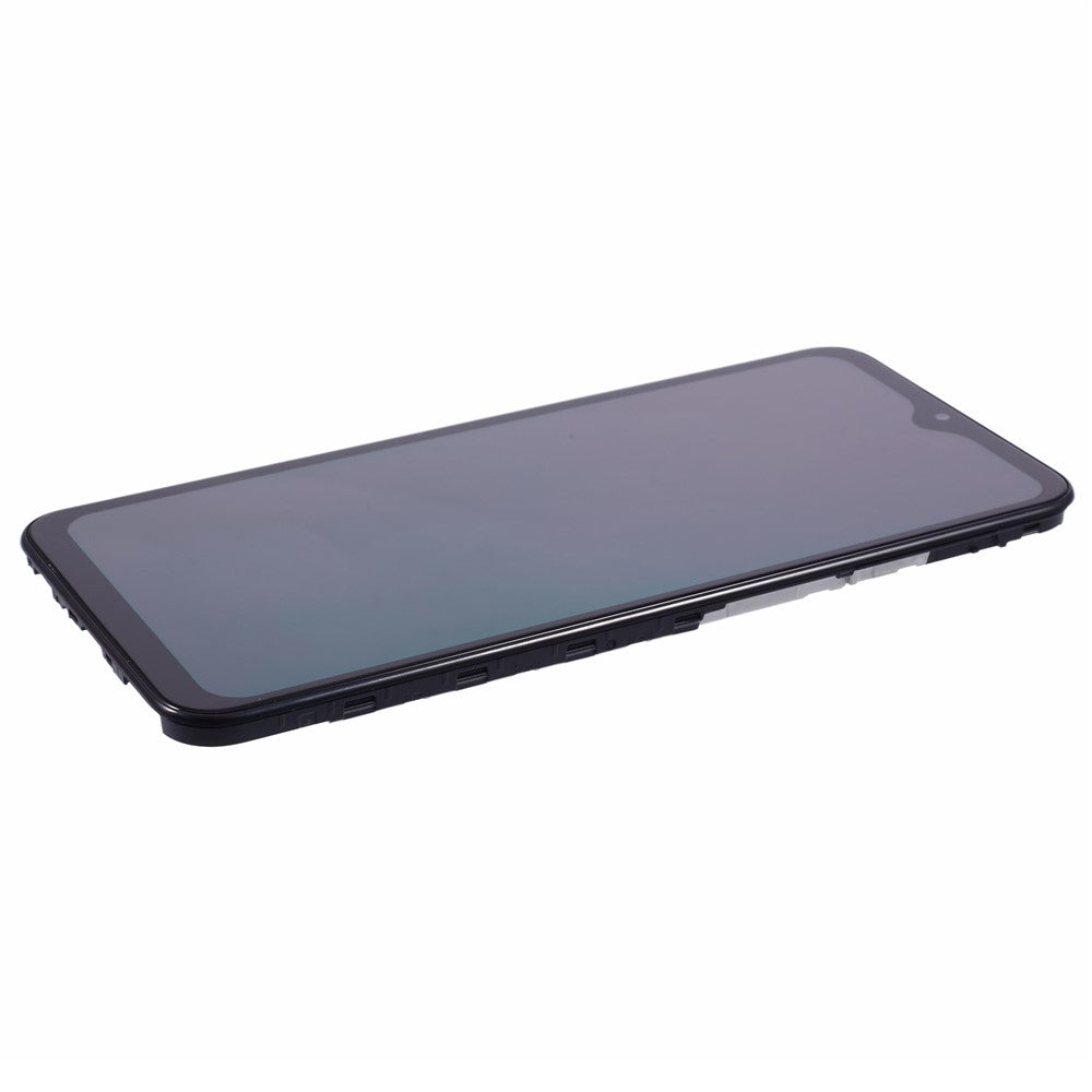 Other Samsung Parts 