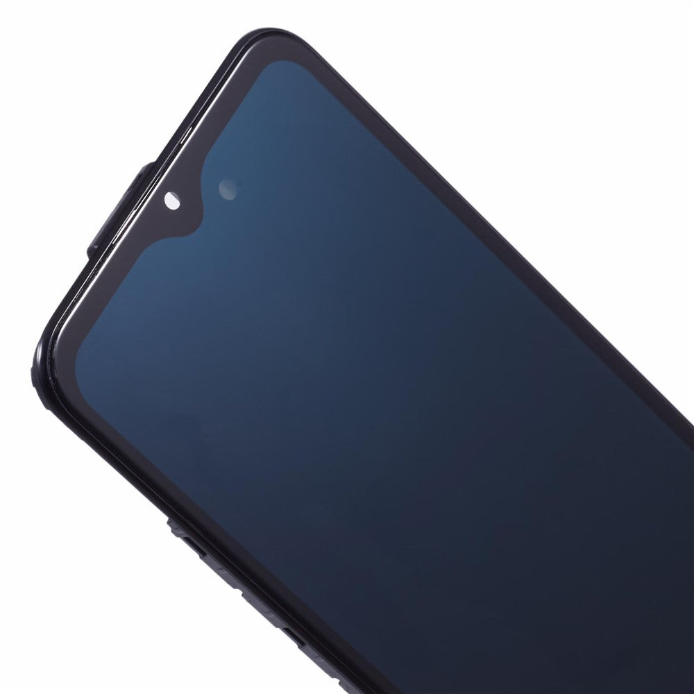 Other Samsung Parts 