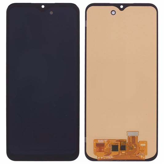 Other Samsung Parts 