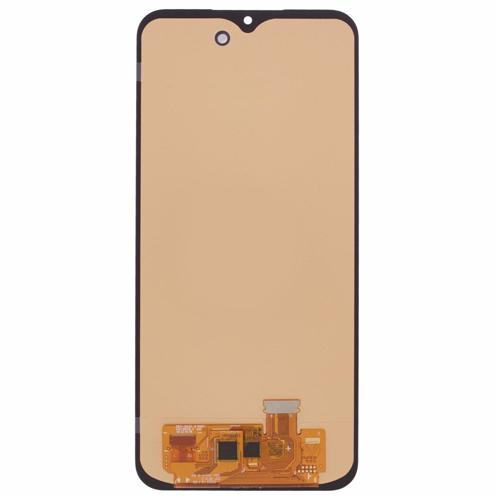 Other Samsung Parts 