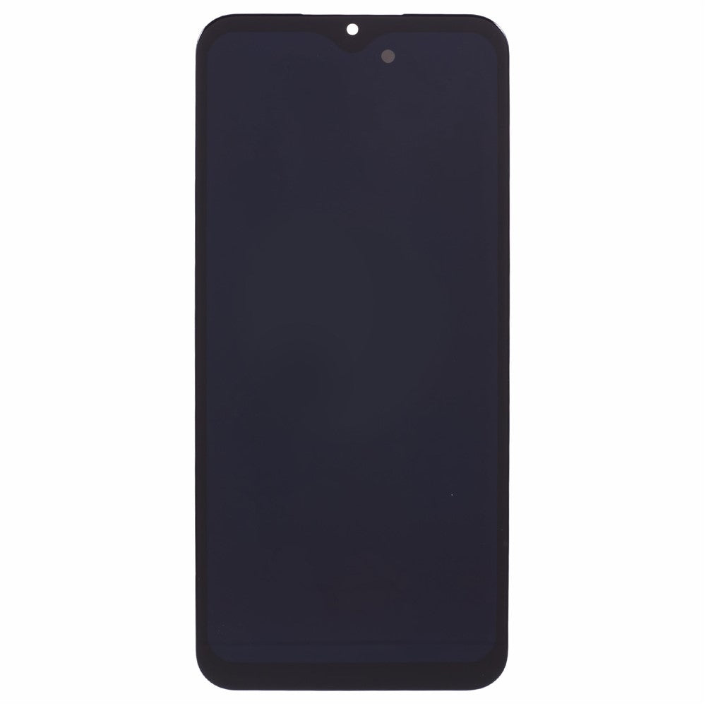 Other Samsung Parts 