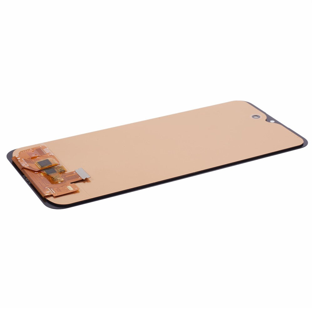 Other Samsung Parts 