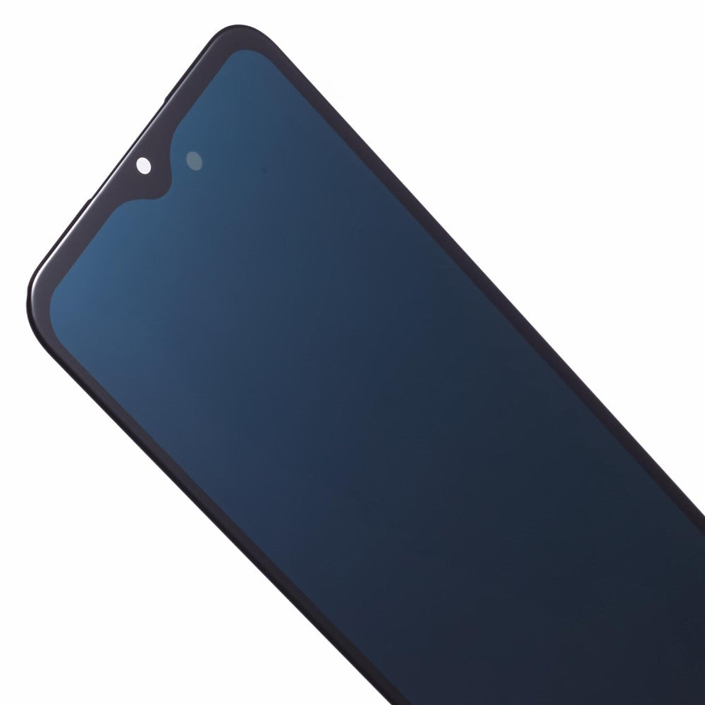 Other Samsung Parts 